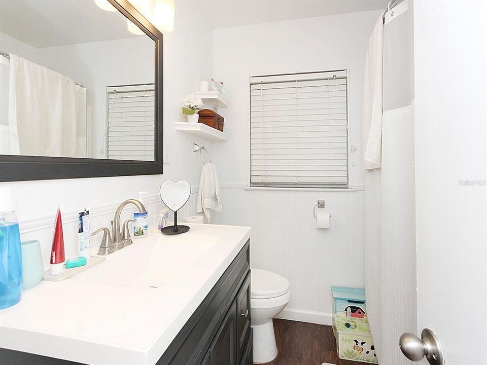 En Venta: $227,900 (3 camas, 1 baños, 1172 Pies cuadrados)