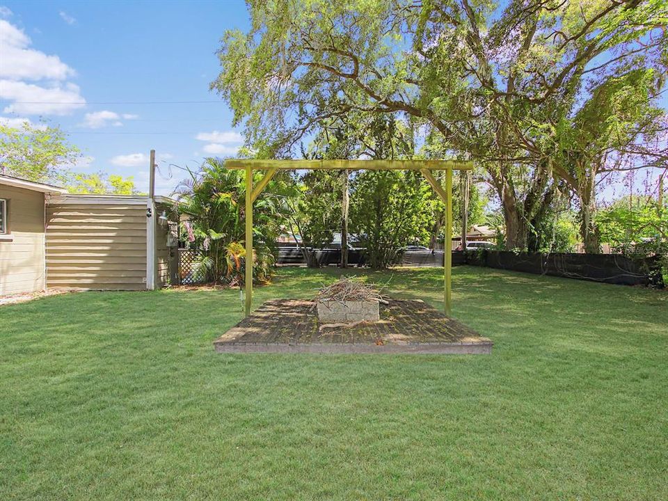En Venta: $227,900 (3 camas, 1 baños, 1172 Pies cuadrados)