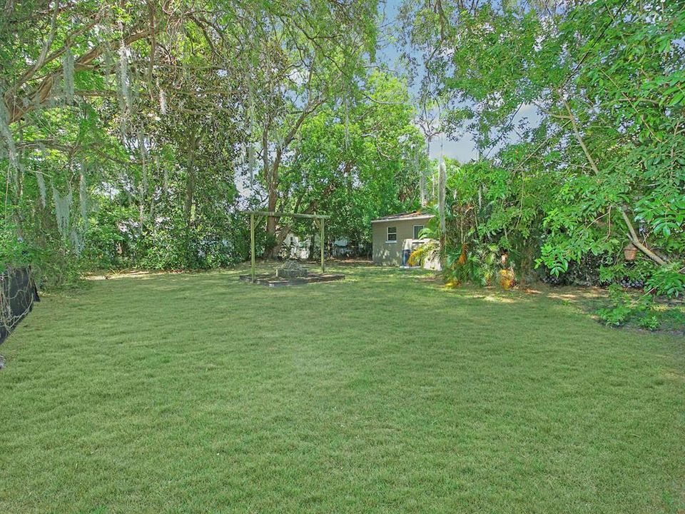 En Venta: $227,900 (3 camas, 1 baños, 1172 Pies cuadrados)