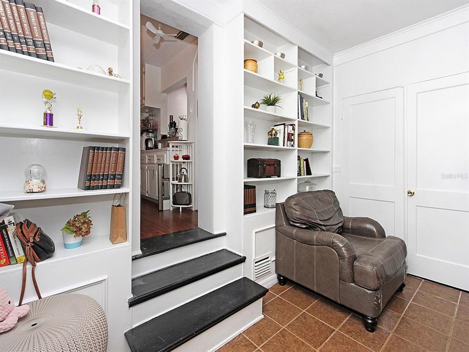 En Venta: $227,900 (3 camas, 1 baños, 1172 Pies cuadrados)