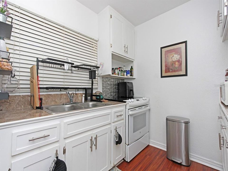 En Venta: $227,900 (3 camas, 1 baños, 1172 Pies cuadrados)