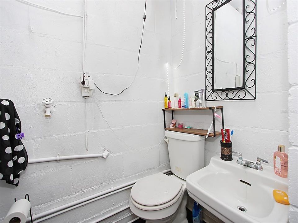 En Venta: $227,900 (3 camas, 1 baños, 1172 Pies cuadrados)