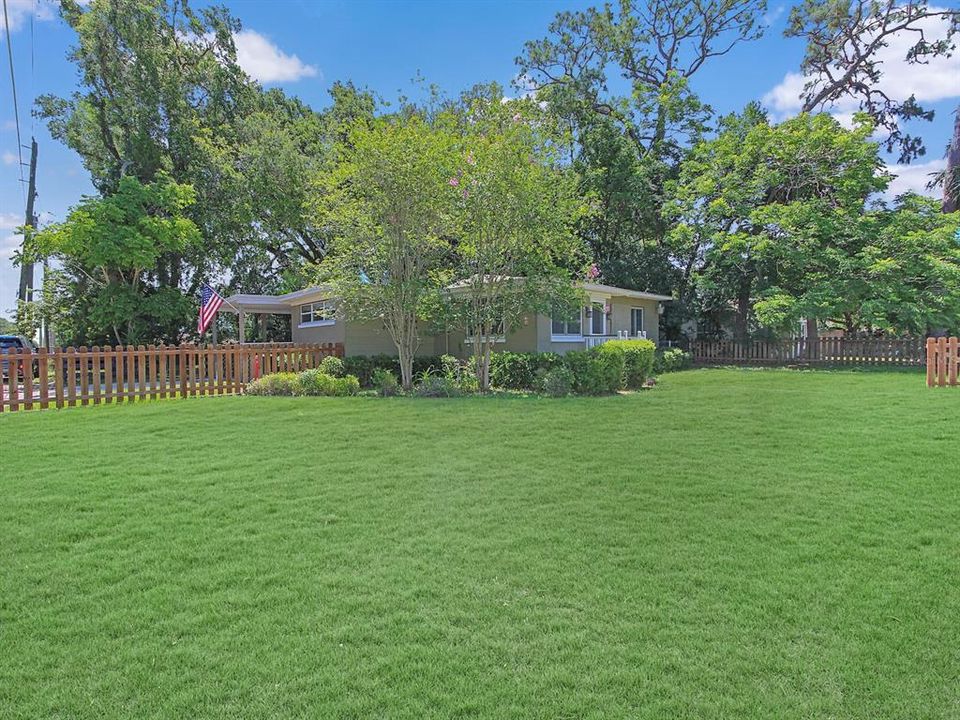 En Venta: $227,900 (3 camas, 1 baños, 1172 Pies cuadrados)