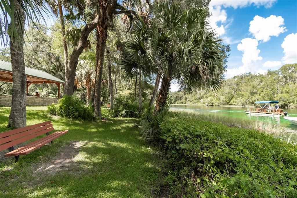 For Sale: $370,000 (4 beds, 2 baths, 2292 Square Feet)
