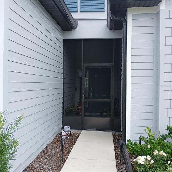 На продажу: $370,000 (4 спален, 2 ванн, 2292 Квадратных фут)