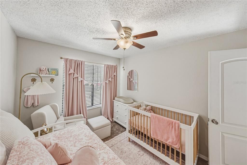 For Sale: $315,000 (3 beds, 2 baths, 1410 Square Feet)