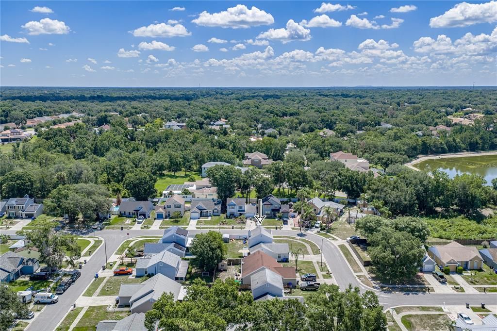 For Sale: $315,000 (3 beds, 2 baths, 1410 Square Feet)