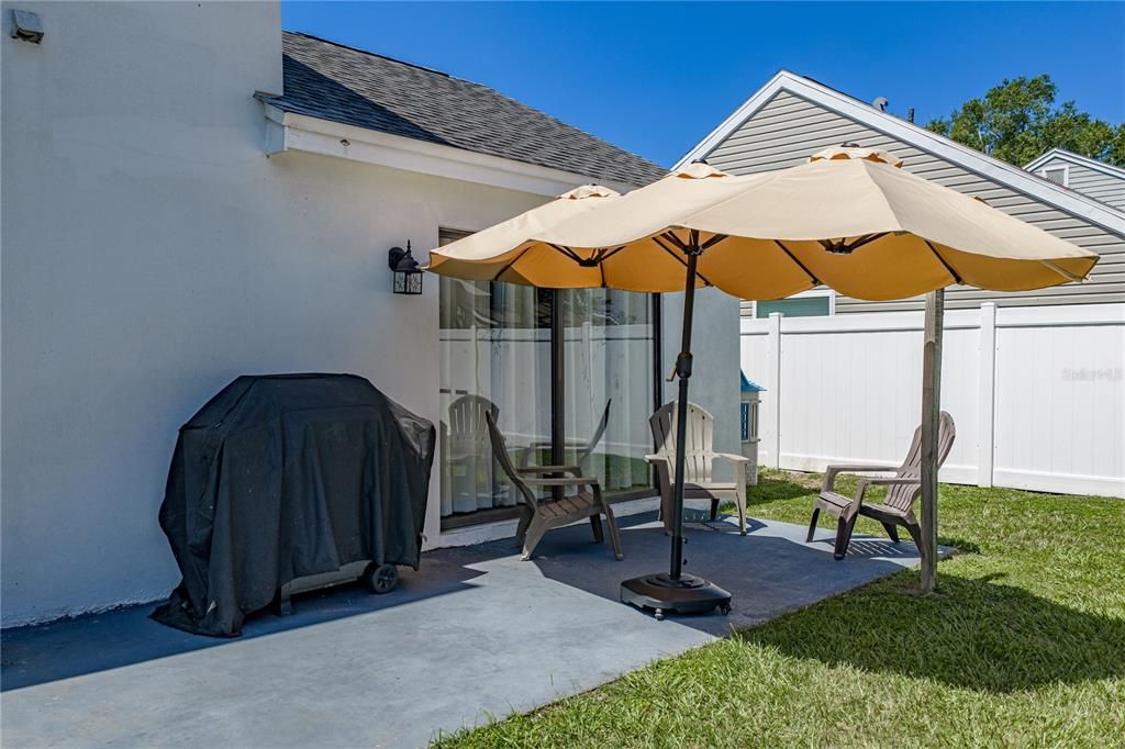 For Sale: $315,000 (3 beds, 2 baths, 1410 Square Feet)