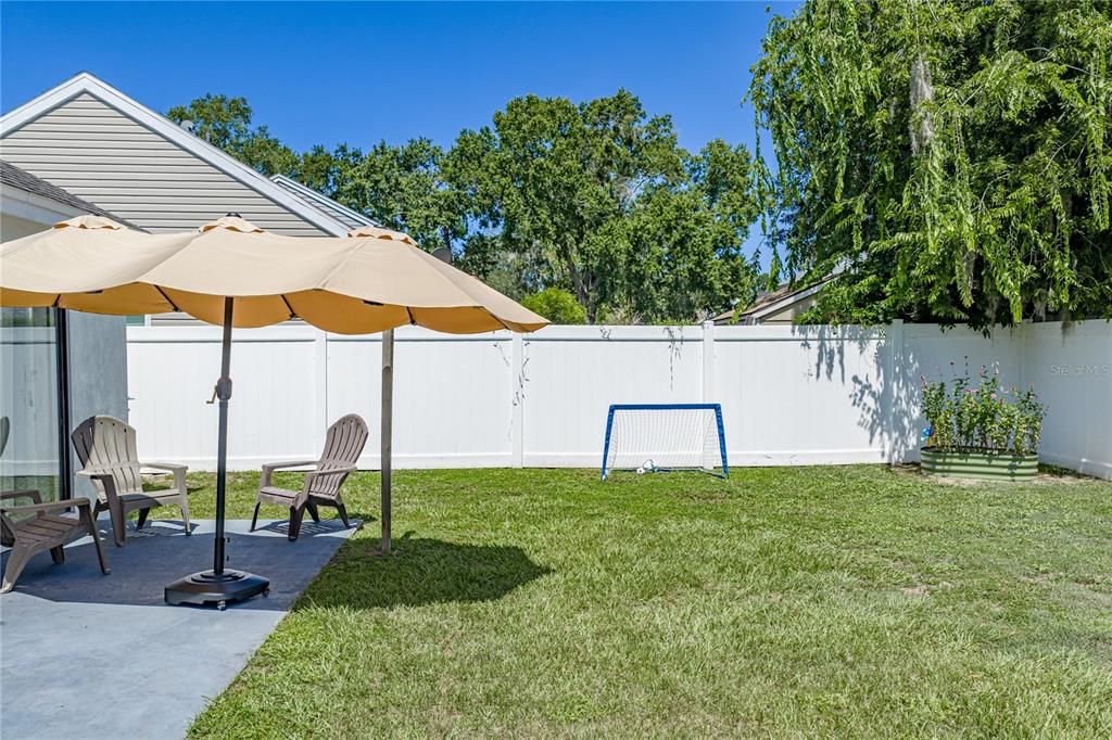 For Sale: $315,000 (3 beds, 2 baths, 1410 Square Feet)