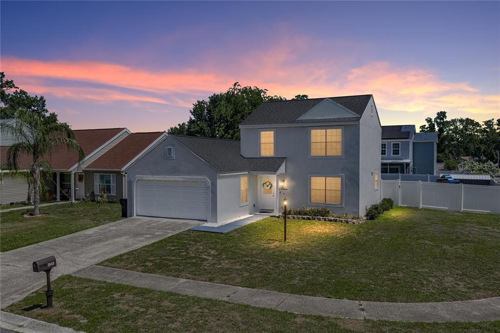 For Sale: $315,000 (3 beds, 2 baths, 1410 Square Feet)