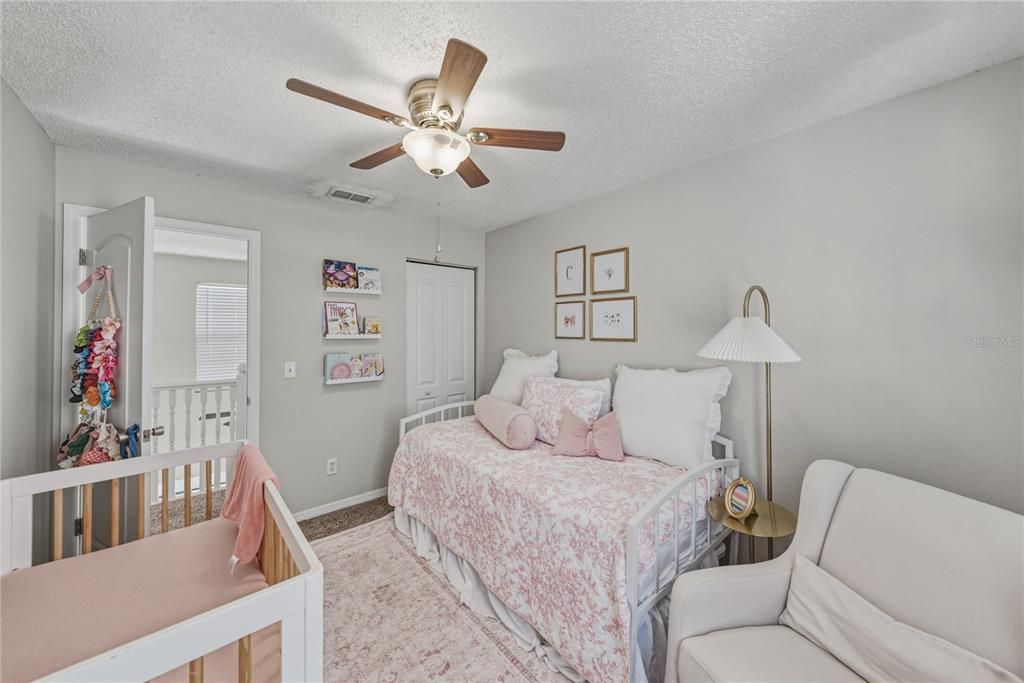 For Sale: $315,000 (3 beds, 2 baths, 1410 Square Feet)