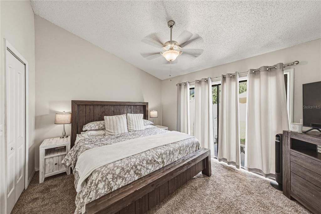 For Sale: $315,000 (3 beds, 2 baths, 1410 Square Feet)