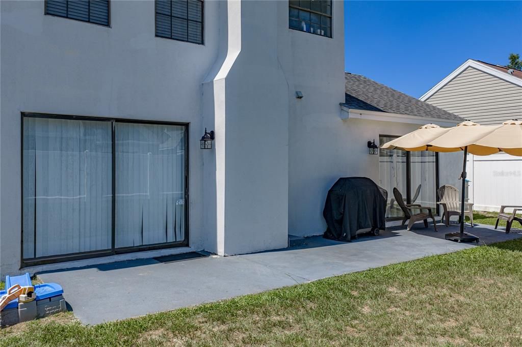 For Sale: $315,000 (3 beds, 2 baths, 1410 Square Feet)