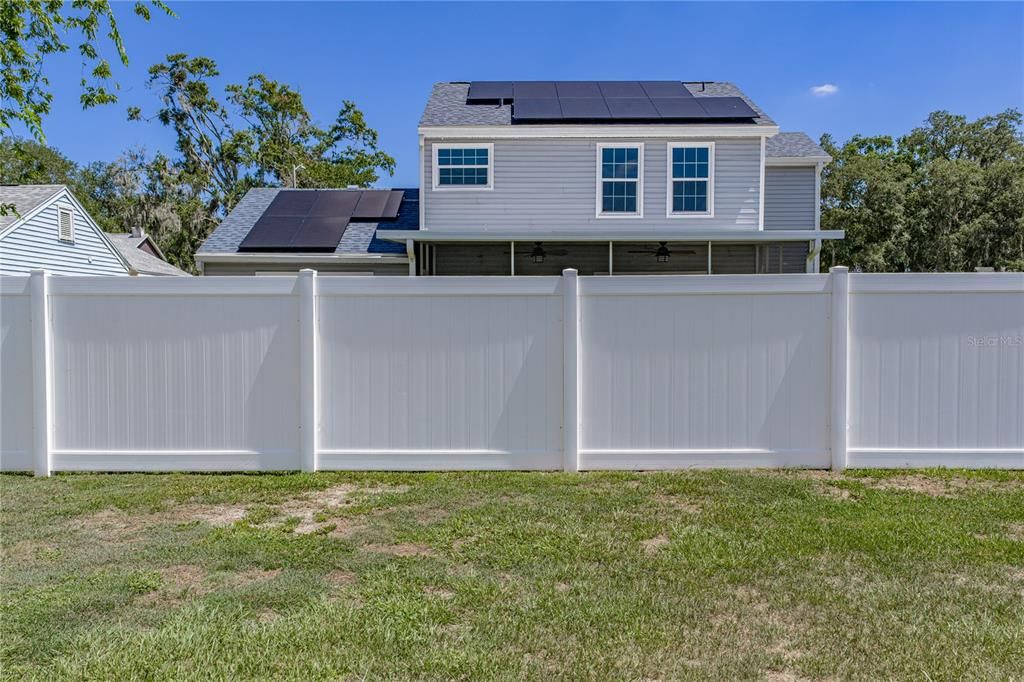 For Sale: $315,000 (3 beds, 2 baths, 1410 Square Feet)