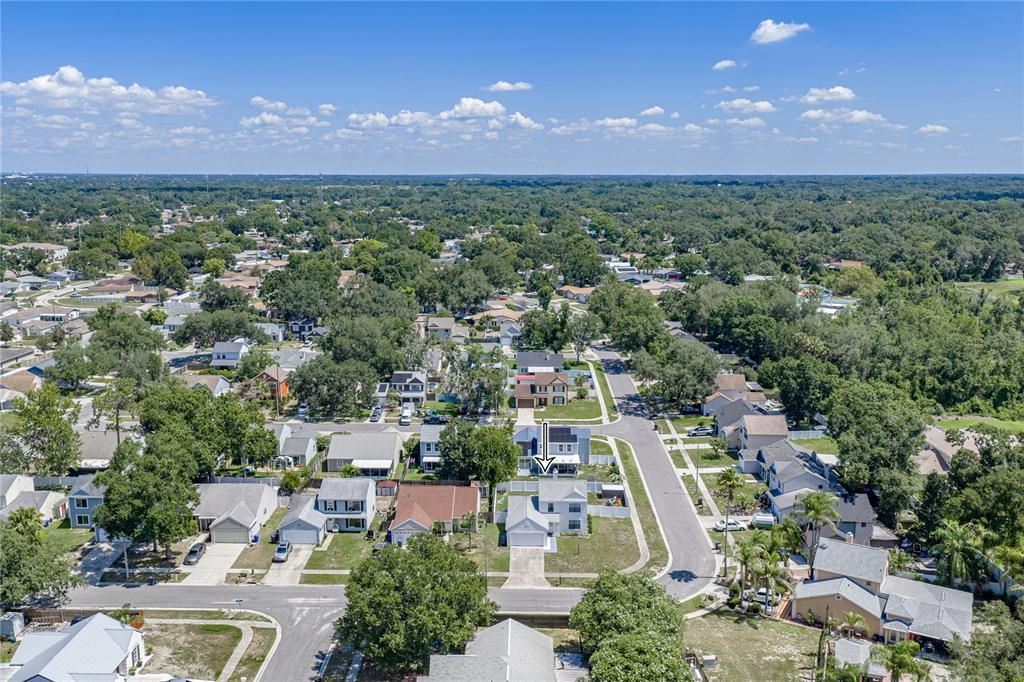For Sale: $315,000 (3 beds, 2 baths, 1410 Square Feet)