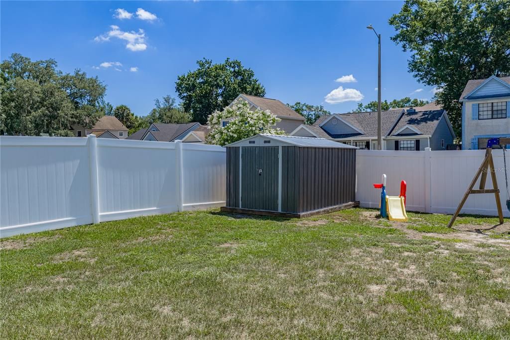 For Sale: $315,000 (3 beds, 2 baths, 1410 Square Feet)