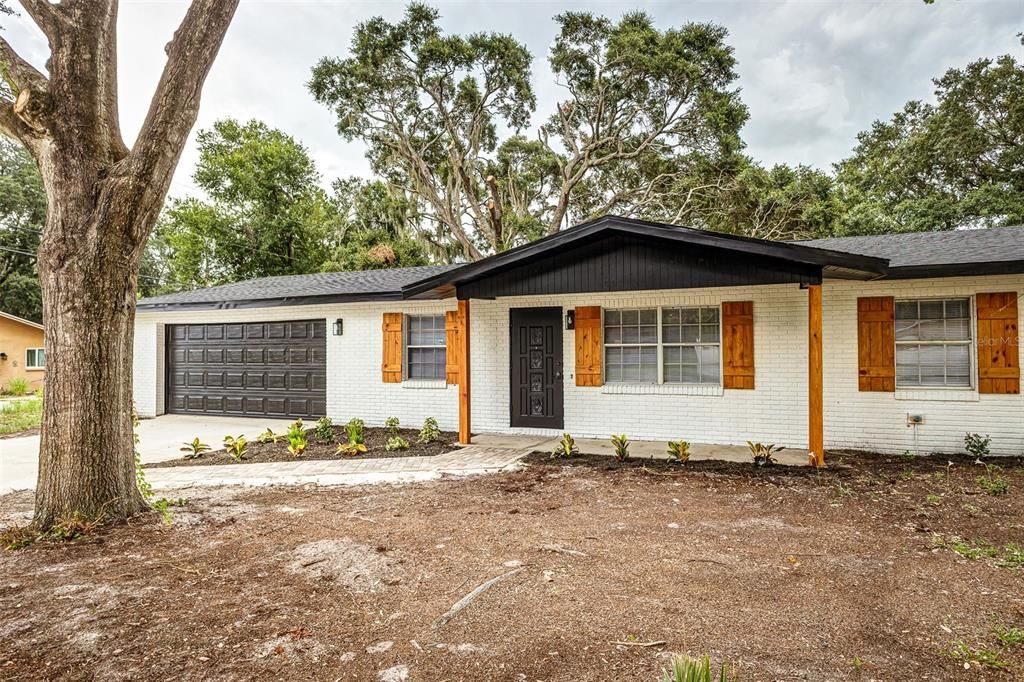 На продажу: $359,998 (3 спален, 2 ванн, 1530 Квадратных фут)