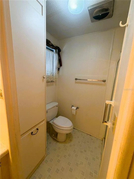 На продажу: $65,000 (2 спален, 2 ванн, 1024 Квадратных фут)