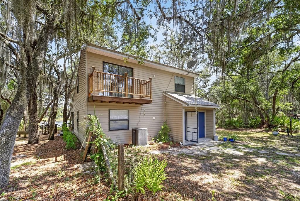 En Venta: $324,900 (3 camas, 2 baños, 1390 Pies cuadrados)