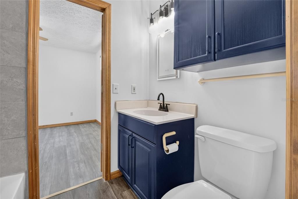En Venta: $324,900 (3 camas, 2 baños, 1390 Pies cuadrados)