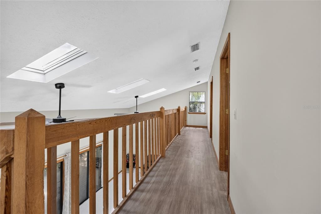 En Venta: $324,900 (3 camas, 2 baños, 1390 Pies cuadrados)