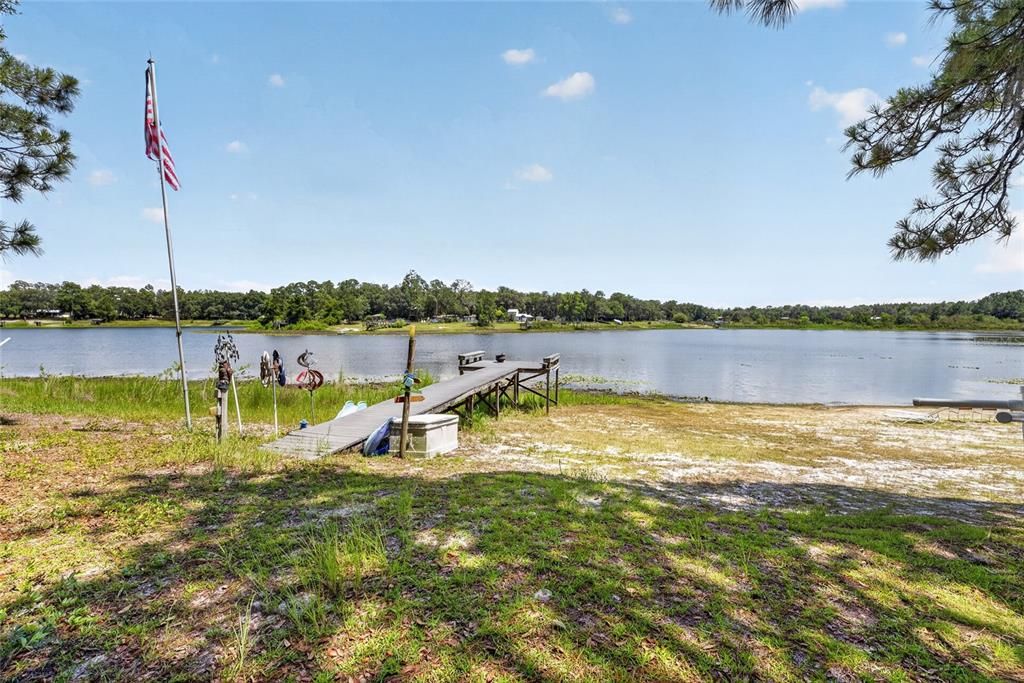 En Venta: $324,900 (3 camas, 2 baños, 1390 Pies cuadrados)