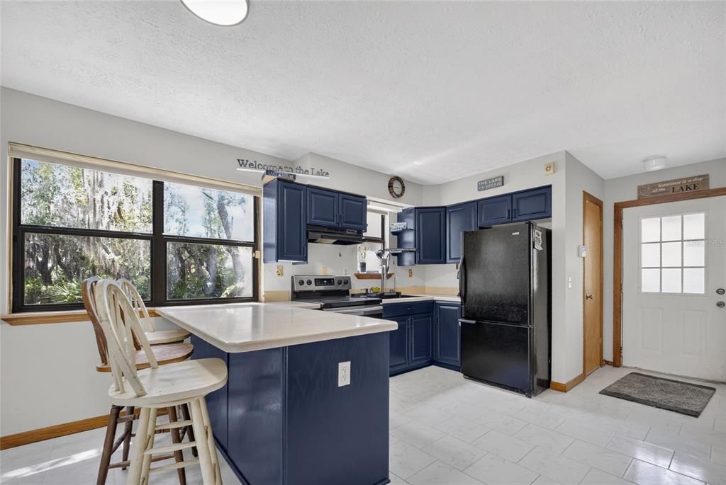 En Venta: $324,900 (3 camas, 2 baños, 1390 Pies cuadrados)