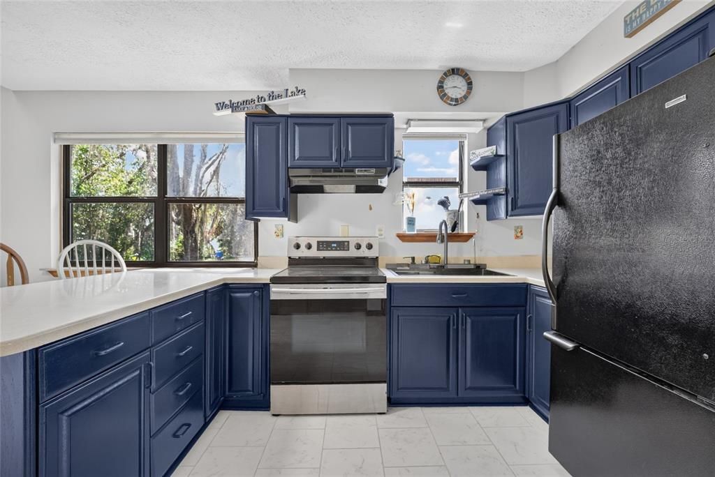 En Venta: $324,900 (3 camas, 2 baños, 1390 Pies cuadrados)