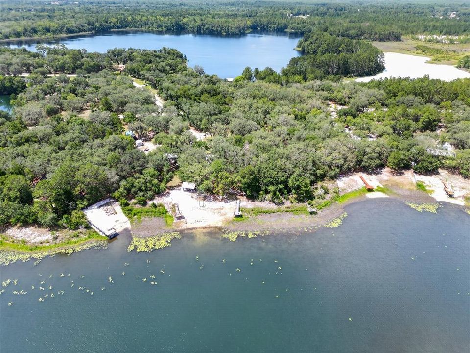 En Venta: $324,900 (3 camas, 2 baños, 1390 Pies cuadrados)