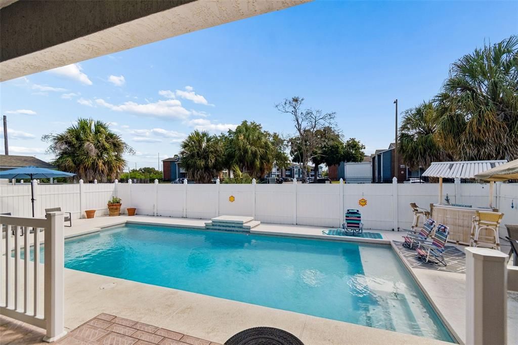 For Sale: $635,000 (4 beds, 3 baths, 2148 Square Feet)