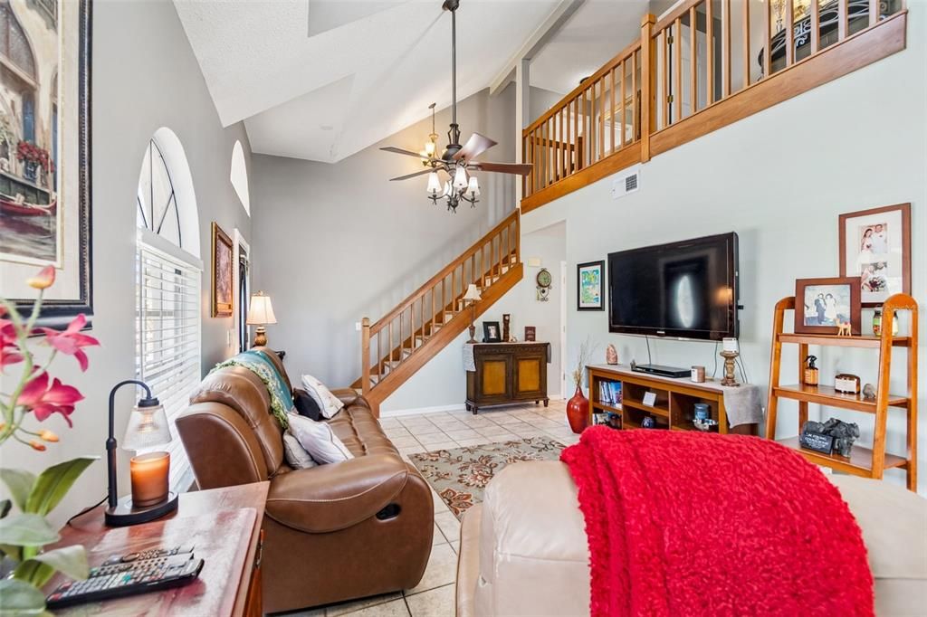 For Sale: $635,000 (4 beds, 3 baths, 2148 Square Feet)