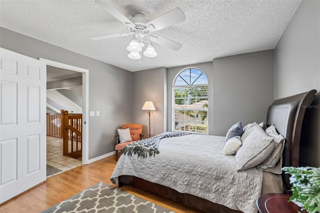 For Sale: $635,000 (4 beds, 3 baths, 2148 Square Feet)