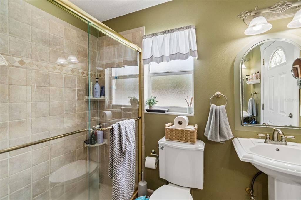 For Sale: $635,000 (4 beds, 3 baths, 2148 Square Feet)
