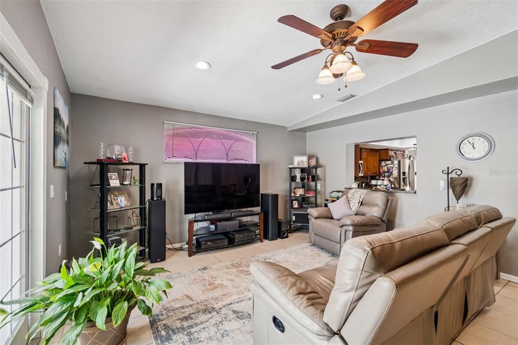 For Sale: $635,000 (4 beds, 3 baths, 2148 Square Feet)
