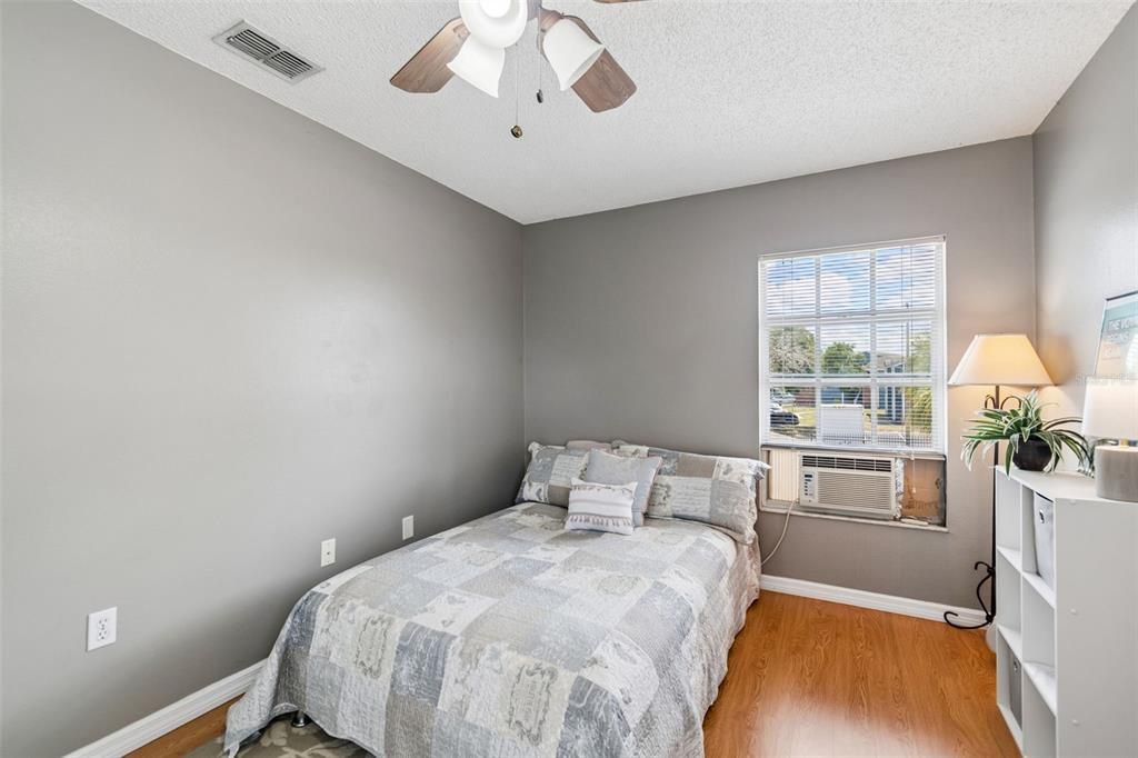 For Sale: $635,000 (4 beds, 3 baths, 2148 Square Feet)