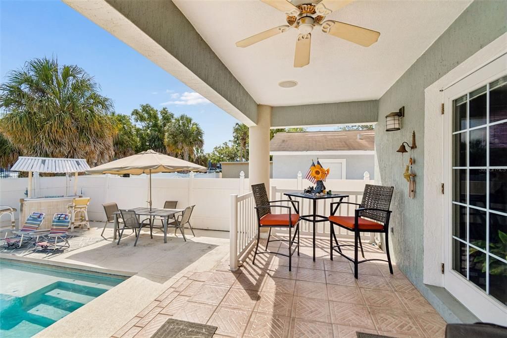 For Sale: $635,000 (4 beds, 3 baths, 2148 Square Feet)