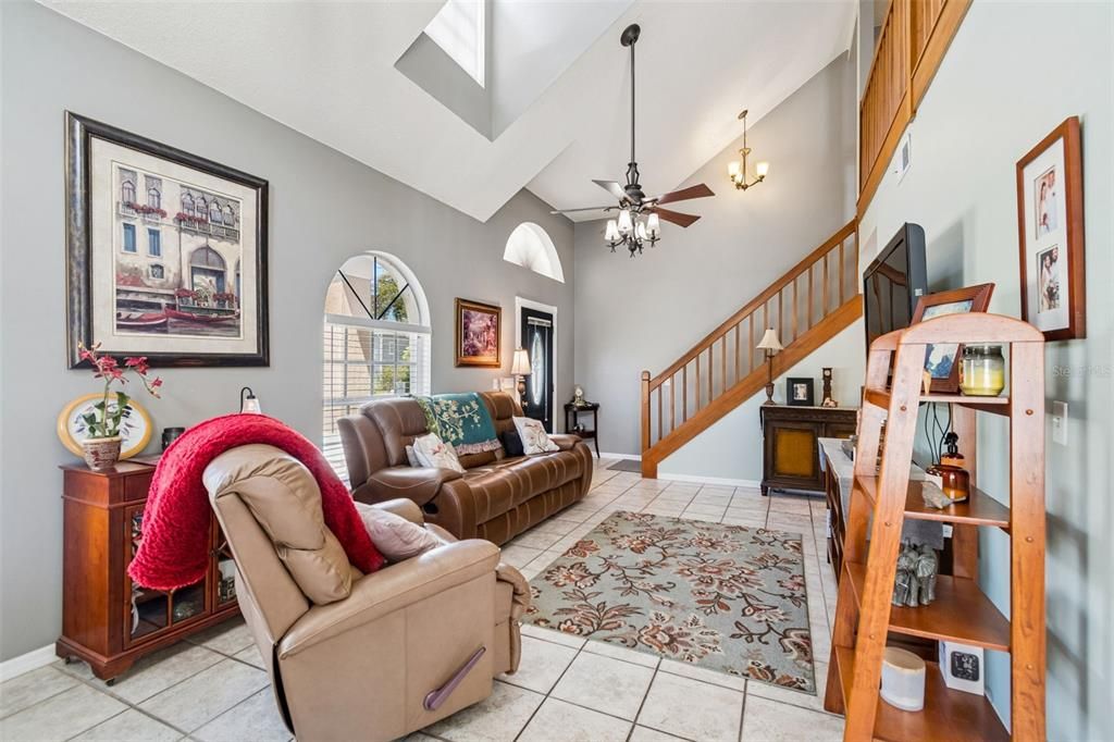 For Sale: $635,000 (4 beds, 3 baths, 2148 Square Feet)
