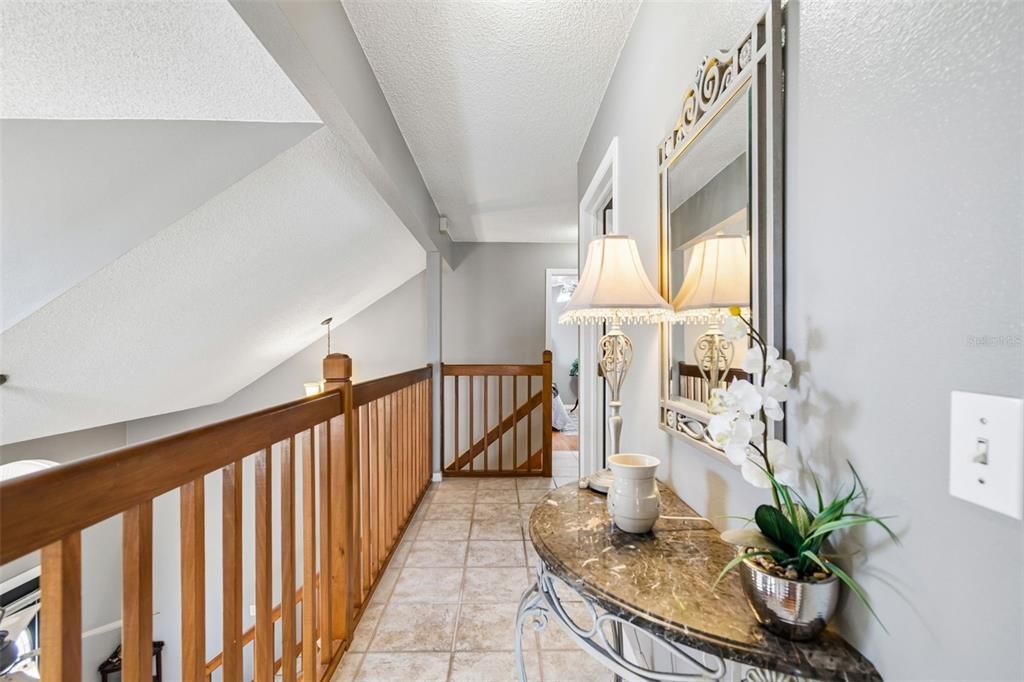 For Sale: $635,000 (4 beds, 3 baths, 2148 Square Feet)