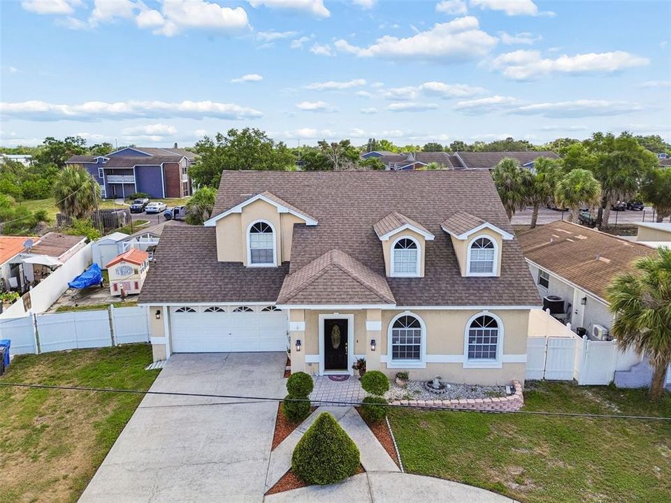 For Sale: $635,000 (4 beds, 3 baths, 2148 Square Feet)