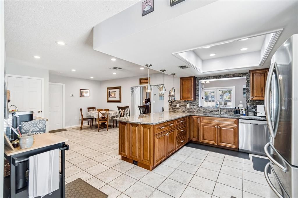 For Sale: $635,000 (4 beds, 3 baths, 2148 Square Feet)