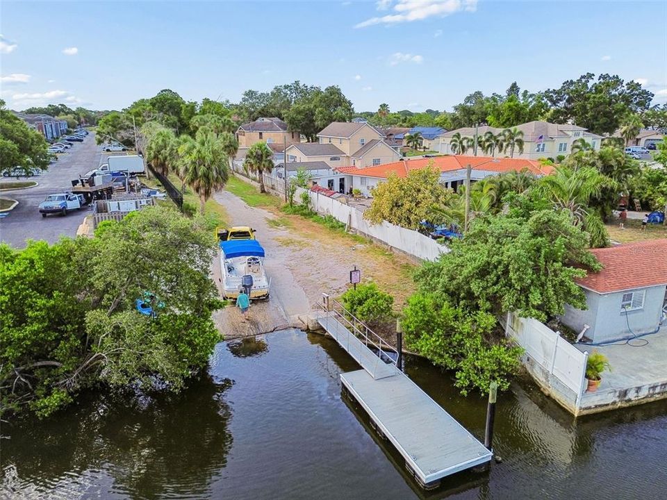 For Sale: $635,000 (4 beds, 3 baths, 2148 Square Feet)