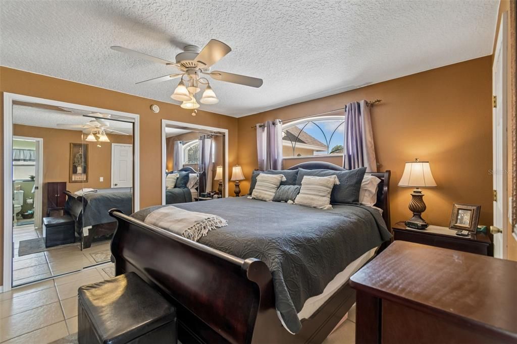 For Sale: $635,000 (4 beds, 3 baths, 2148 Square Feet)