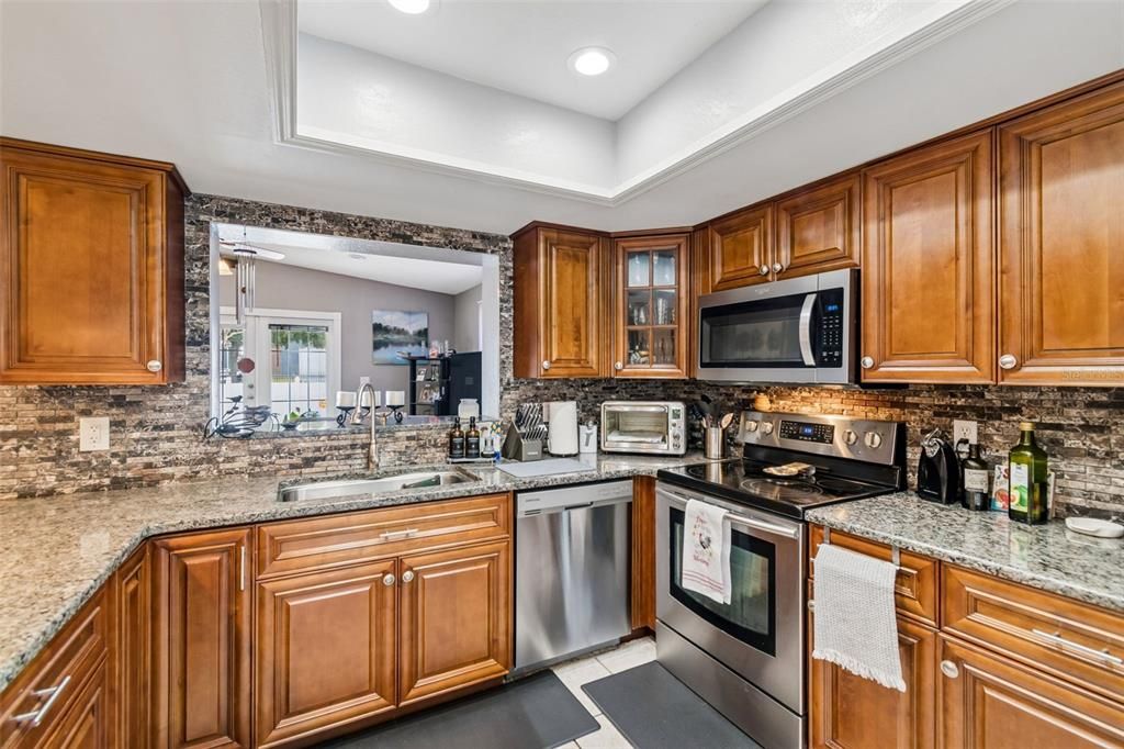 For Sale: $635,000 (4 beds, 3 baths, 2148 Square Feet)