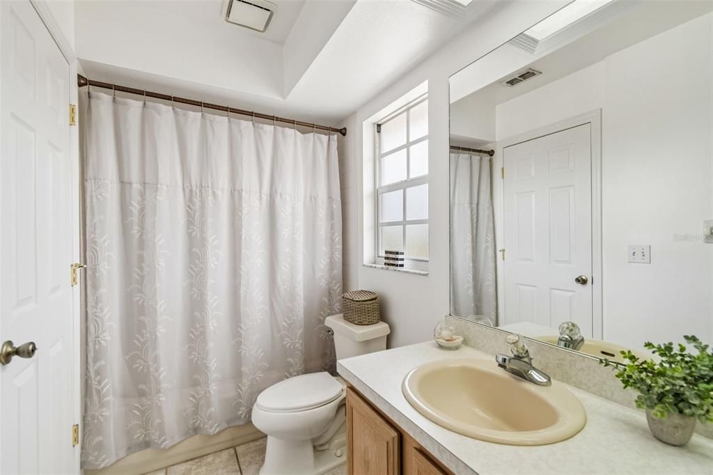 For Sale: $635,000 (4 beds, 3 baths, 2148 Square Feet)