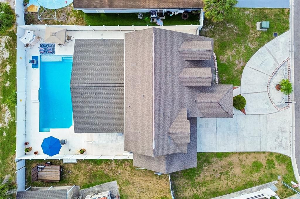 For Sale: $635,000 (4 beds, 3 baths, 2148 Square Feet)