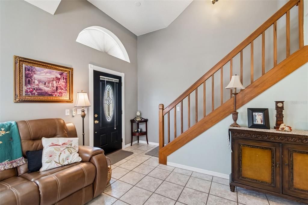 For Sale: $635,000 (4 beds, 3 baths, 2148 Square Feet)