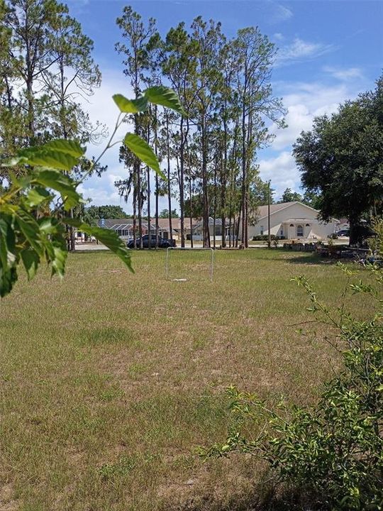 待售: $126,000 (0.27 acres)
