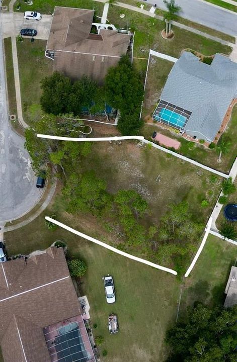 待售: $126,000 (0.27 acres)