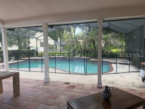For Sale: $899,999 (3 beds, 2 baths, 2258 Square Feet)