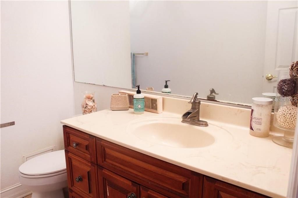 For Sale: $899,999 (3 beds, 2 baths, 2258 Square Feet)